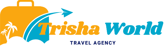 Trisha World